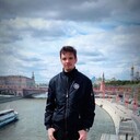 ���������� ����������, ���� ������� Sergey, 28 ���, ������������ ��� ������, ����� � ���������