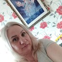  ,   , 56 ,   ,   , c 