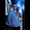 ���������� ������ ��������, ���� ������� ������, 26 ���, ������������ ��� ������, ����� � ���������