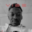 ���������� ������, ���� ������� Eko, 31 ���, ������������ ��� ������, ����� � ���������