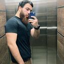 ���������� ������, ���� ������� ��������, 26 ���, ������������ ��� ������, ����� � ���������