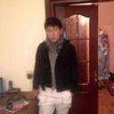  ,   Islam, 34 ,   
