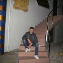  ,   Constantin, 32 ,   