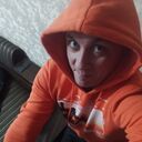  ,   , 39 ,   