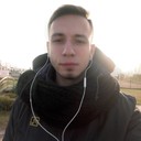  ,   , 31 ,   