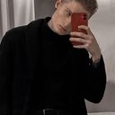 ���������� ��������, ���� ����� ������, 25 ���, ������������ ��� ������, ����� � ���������