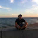 ���������� ���������, ���� ������� �����, 31 ���, ������������ ��� ������, ����� � ���������, c�������� ���������