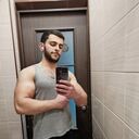 ���������� ������� ����, ���� ����� ������, 25 ���, ������������ ��� ������, ����� � ���������