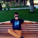 ,   Aleksandru, 29 ,   