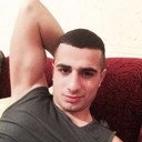  ,   Anatoliy, 29 ,   