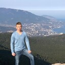  ,   , 32 ,   ,   , c , 