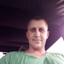 ���������� ������, ���� ������� Vlad, 38 ���, ������������ ��� ������, ����� � ���������, c�������� ���������, ���������