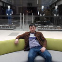  ,   , 74 ,   