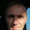 ���������� ����, ���� ������� �������, 44 ����, ������������ ��� ����� � ���������, c�������� ���������