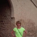 ���������� ������������, ���� ������� �������, 46 ���, ������������ ��� ������, ����� � ���������, c�������� ���������