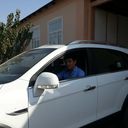 ���������� ������, ���� ������� ����, 36 ���, ������������ ��� ������, ����� � ���������, c�������� ���������, ���������