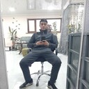 ���������� ���������, ���� ������� Roman, 30 ���, ������������ ��� ������, ����� � ���������, ���������