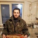 ���������� ����, ���� ������� ������, 44 ����, ������������ ��� ������, ����� � ���������, c�������� ���������