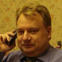  ,   , 59 ,   ,   , c 