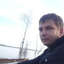 ���������� �����-���������, ���� ������� ������, 36 ���, ������������ ��� ������, ����� � ���������