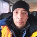 ���������� �������, ���� ������� �����, 42 ����, ������������ ��� ������, ����� � ���������, c�������� ���������, ���������