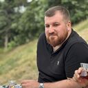 ���������� ������, ���� ������� ������, 28 ���, ������������ ��� ������, ����� � ���������