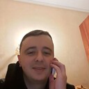 ���������� ���������, ���� ������� Sergey, 37 ���, ������������ 