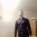 ���������� ������� ��������, ���� ������� ������, 28 ���, ������������ ��� ������, ����� � ���������, c�������� ���������