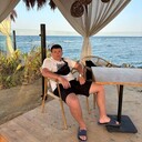 ���������� ������, ���� ������� ���������, 30 ���, ������������ ��� ������