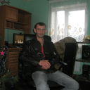  ,   , 51 ,  