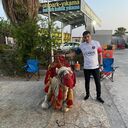 ���������� ������, ���� ������� �����, 38 ���, ������������ ��� ������, ����� � ���������, c�������� ���������, ���������