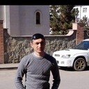  ,   Gurami, 46 ,   ,   , c , 