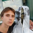  ,   Grog, 20 ,   ,   