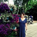 ���������� ���������, ���� ������� �����, 49 ���, ������������ ��� ������, ����� � ���������