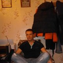  ,   Wowshik, 46 ,   ,   , c 