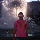 ���������� �������, ���� ������� ������, 38 ���, ������������ ��� ����� � ���������, c�������� ���������