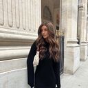 ���������� �����-���������, ���� ������� �����, 30 ���, ������������ ��� ������, ����� � ���������