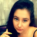   ,   Anastasia, 35 ,   ,   , c 