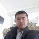 ���������� ����������, ���� ������� Olmosbek, 38 ���, ������������ ��� ������, ����� � ���������