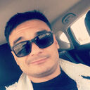 ���������� �����-���������, ���� ������� ����, 35 ���, ������������ ��� ������, ����� � ���������, c�������� ���������