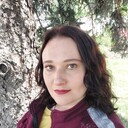 ���������� ������-��-����, ���� ������� �������, 37 ���, ������������ ��� c�������� ���������