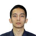 ���������� �������, ���� ����� ������, 22 ����, ������������ ��� ������, ����� � ���������, c�������� ���������, ���������