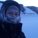 ���������� ������, ���� ������� �������, 38 ���, ������������ ��� ������, ����� � ���������, c�������� ���������, ���������