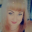 ���������� ���������, ���� ������� ��������, 37 ���, ������������ ��� ������, ����� � ���������