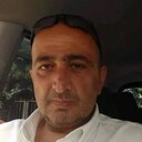  ,   Kakha, 54 ,   ,   , c , 