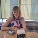 ���������� �������, ���� ������� ���, 44 ����, ������������ ��� ������, ����� � ���������