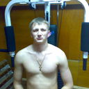  ,   , 42 ,   