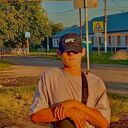 ���������� ������, ���� ����� ������, 19 ���, ������������ ��� ������, ����� � ���������, c�������� ���������, ���������