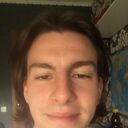 ���������� ������, ���� ����� ������, 22 ����, ������������ ��� ������, ����� � ���������