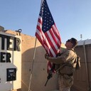  ,   John Mike, 66 ,   ,   